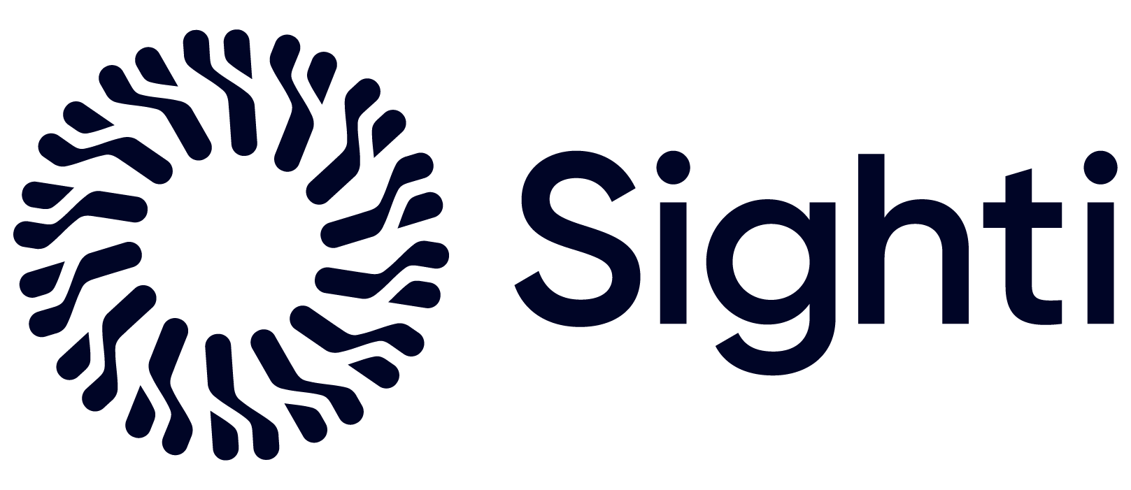 Sighti Analytics